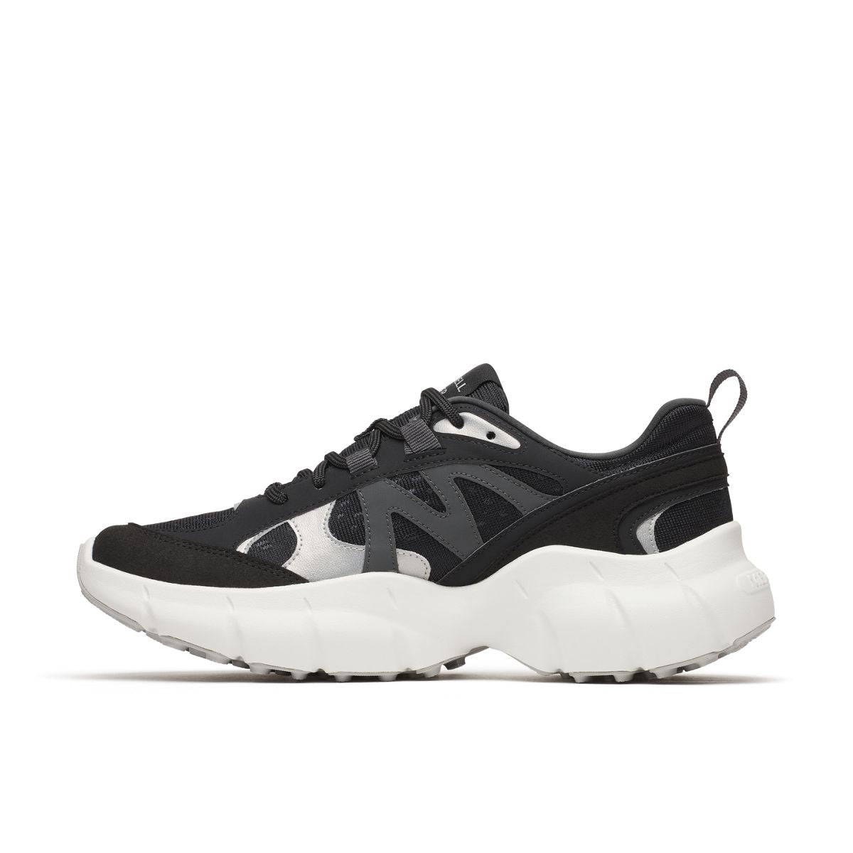 Merrell Essential Women - Clover Tech Sneaker - Low
