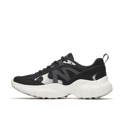 Merrell Essential Women - Clover Tech Sneaker - Low