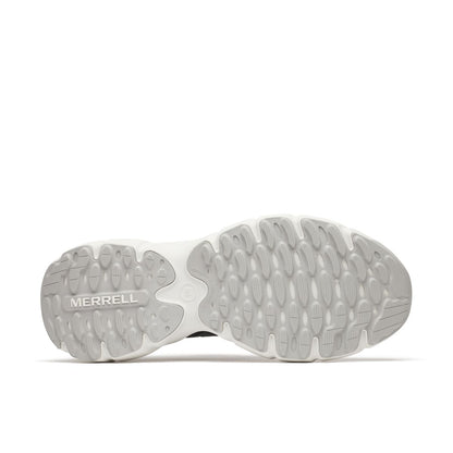 Merrell Essential Women - Clover Tech Sneaker - Low