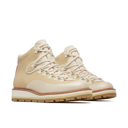 Merrell Premium Women's Sugarloaf Mid Lace Waterproof Casual Boots