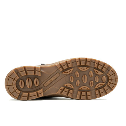 Merrell New Women - Harper Lace Zip Waterproof - Boots