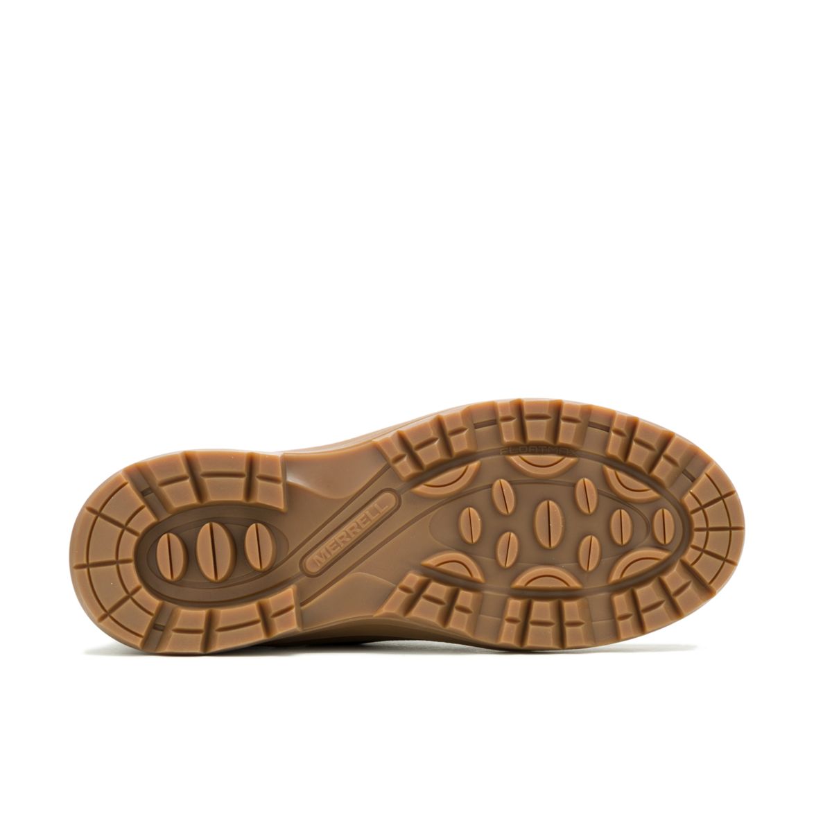 Merrell Featured Women's Harper Pull On Waterproof Casual Boots