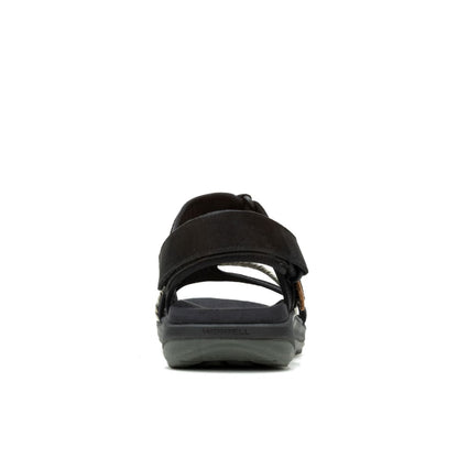 Merrell Popular Women's Terran 4 Backstrap Casual Sandals