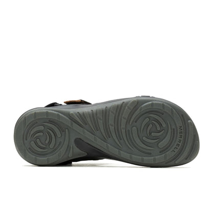Merrell Popular Women's Terran 4 Backstrap Casual Sandals