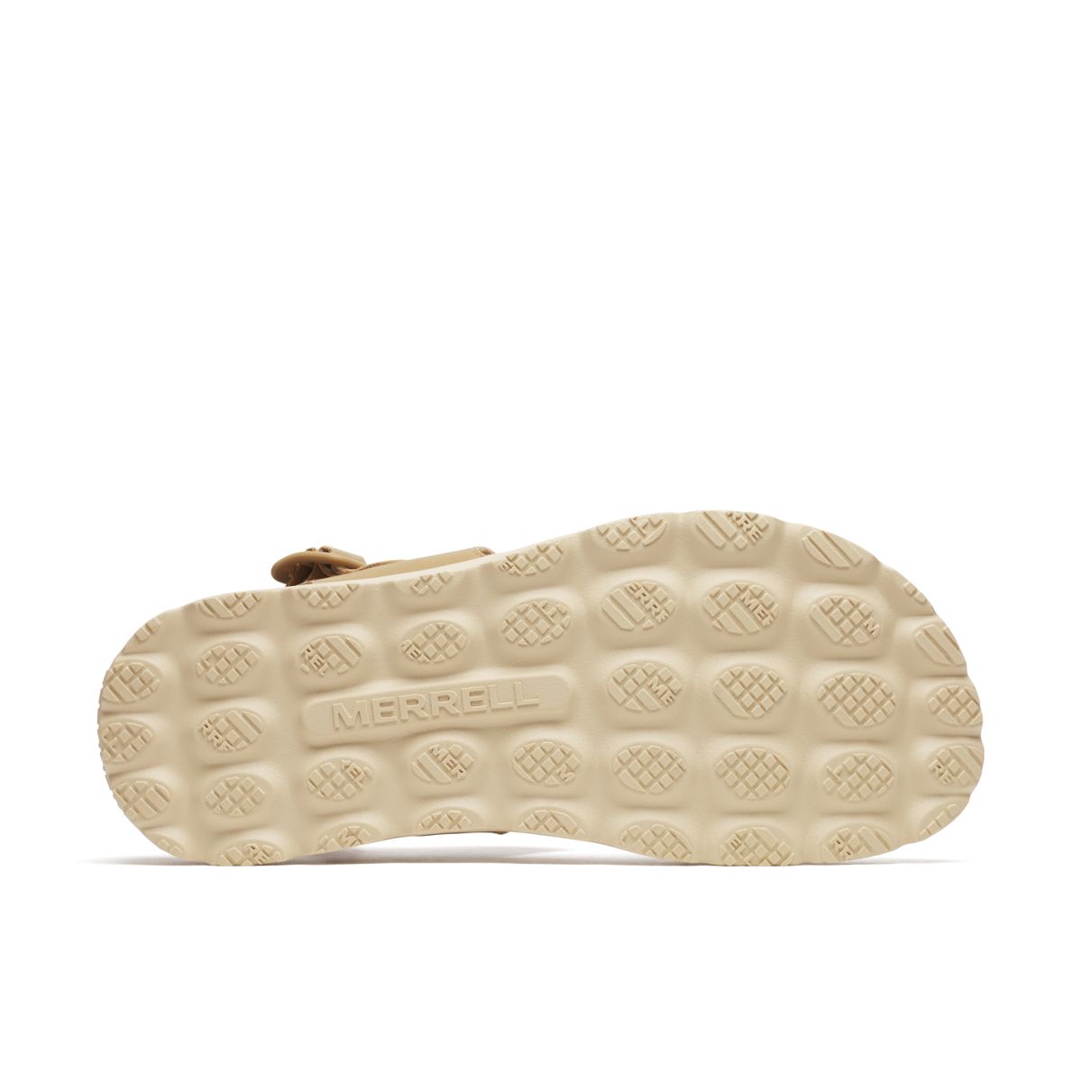 Merrell Trending Women - Fleur Backstrap - Sandals