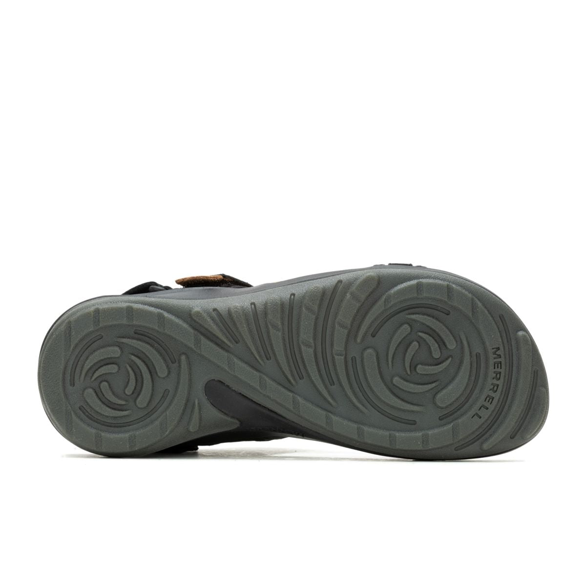 Merrell Best Seller Women - Terran 4 Backstrap Wide Width - Sandals