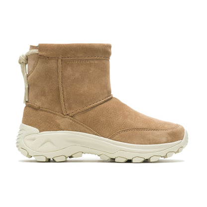 Merrell Exclusive Women - Winter Pull On - Boots