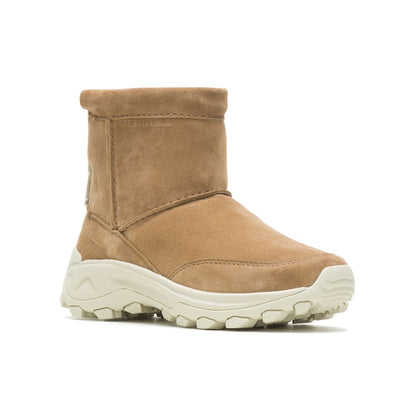 Merrell Exclusive Women - Winter Pull On - Boots