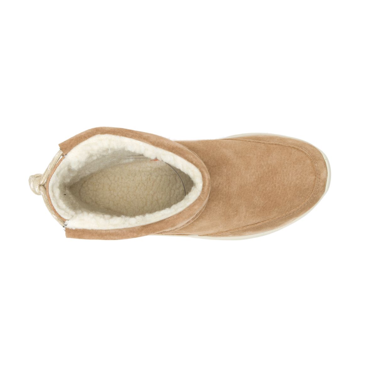 Merrell Exclusive Women - Winter Pull On - Boots