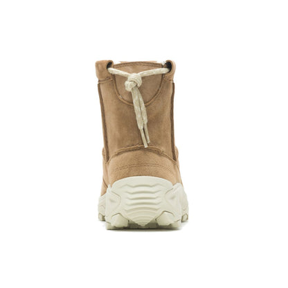 Merrell Exclusive Women - Winter Pull On - Boots