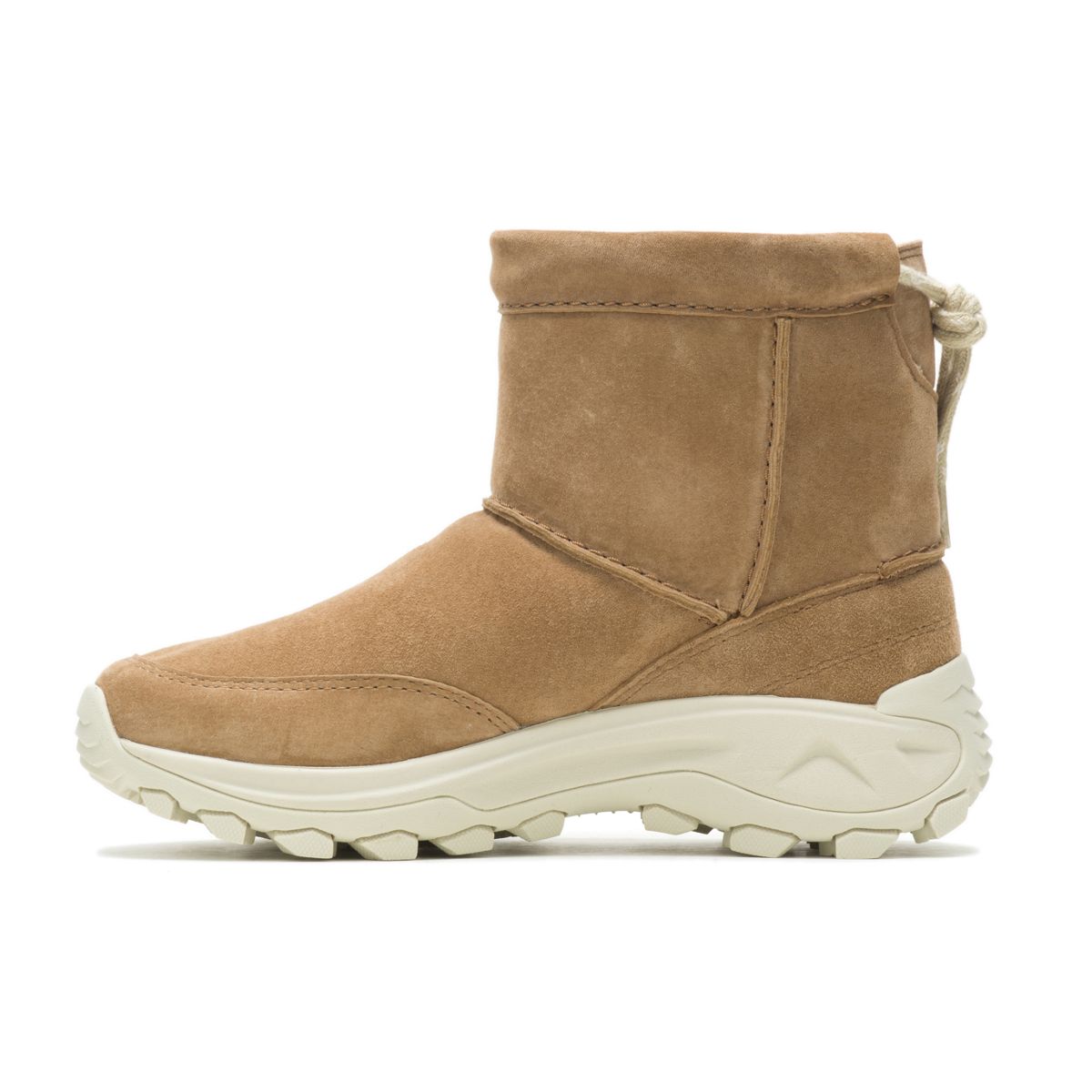 Merrell Exclusive Women - Winter Pull On - Boots