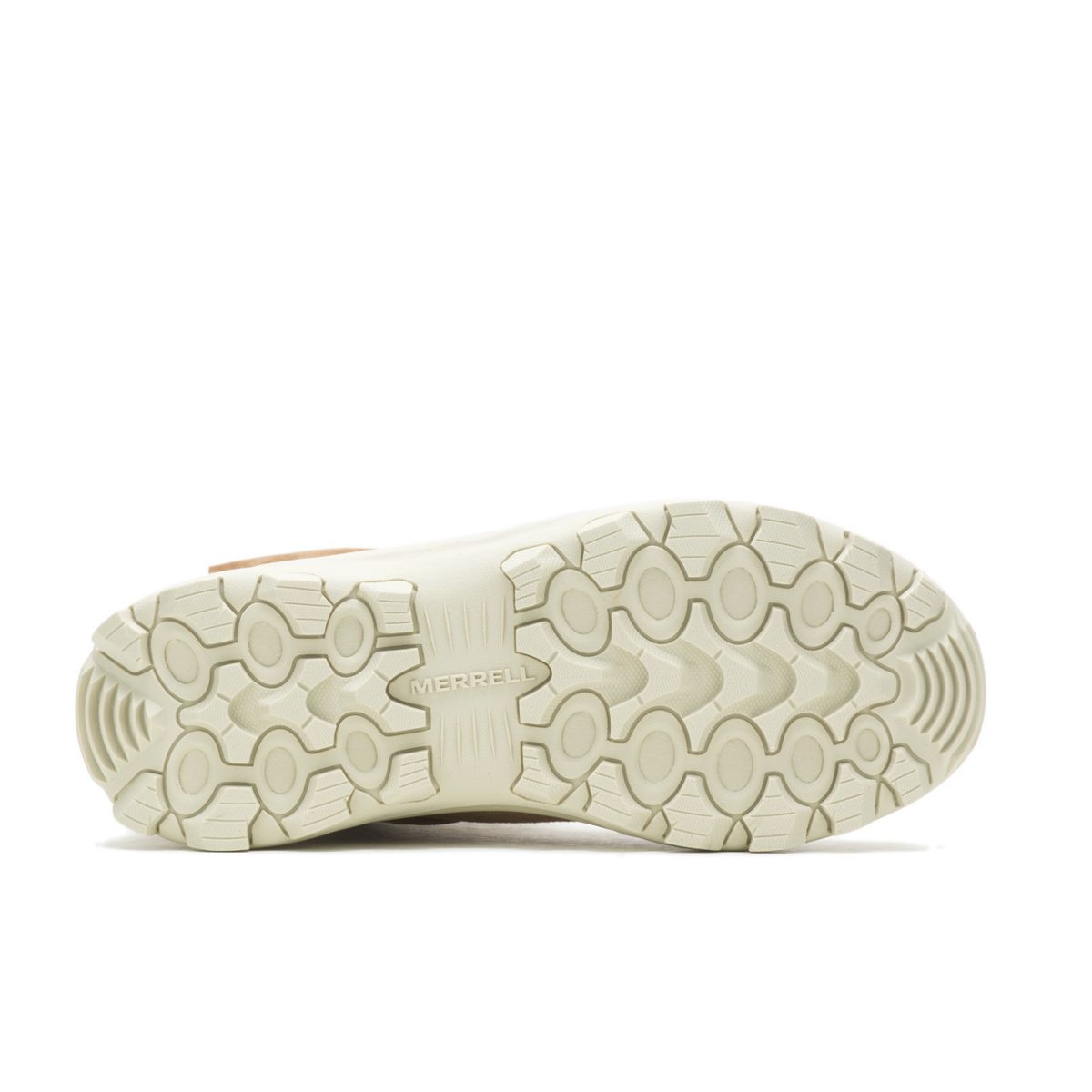 Merrell Exclusive Women - Winter Pull On - Boots