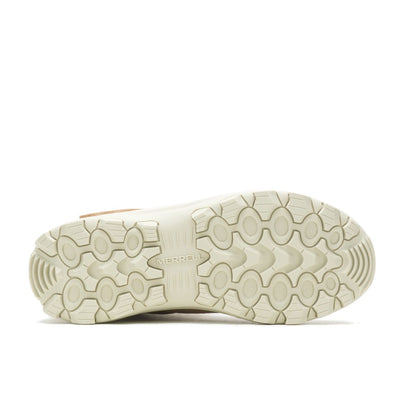 Merrell Exclusive Women - Winter Pull On - Boots