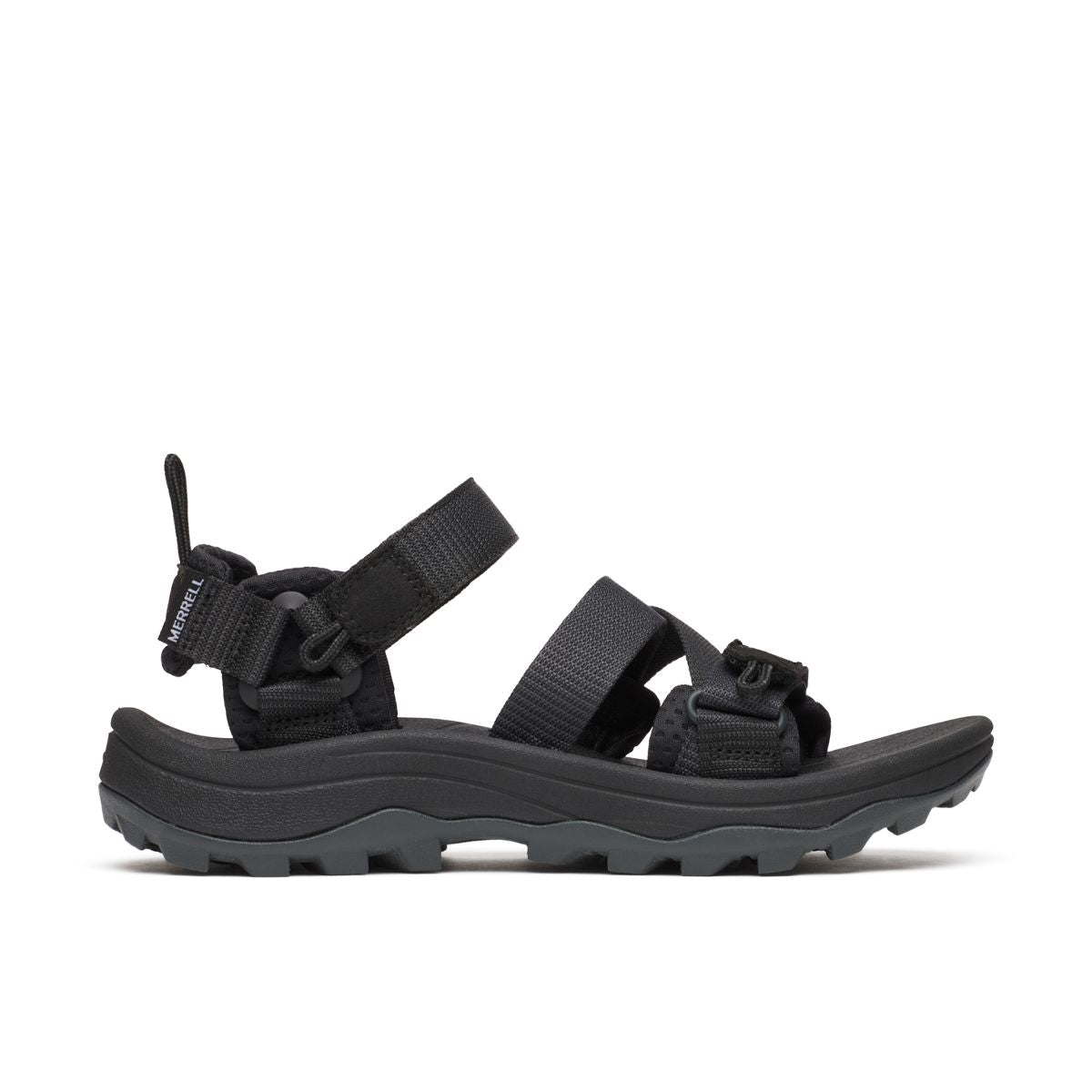 Merrell Classic Women - Speed Fusion Sport RMX - Sandals