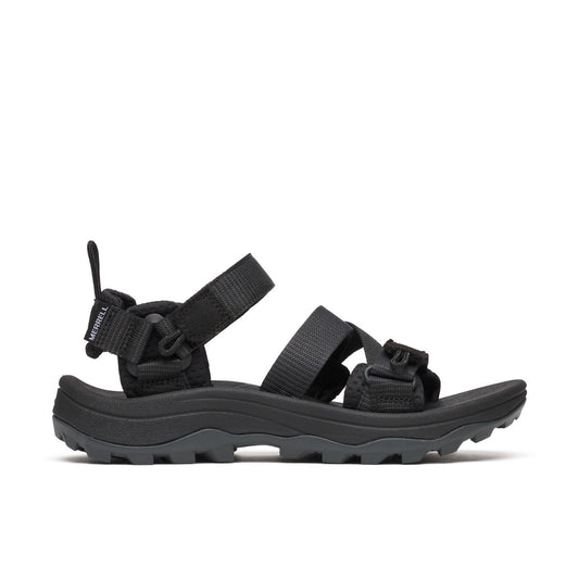 Merrell Classic Women - Speed Fusion Sport RMX - Sandals