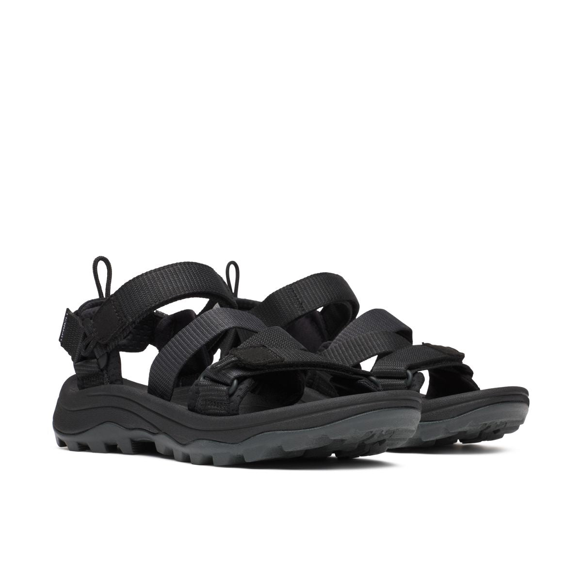 Merrell Classic Women - Speed Fusion Sport RMX - Sandals