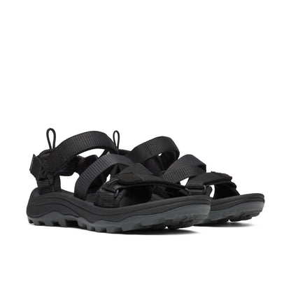Merrell Classic Women - Speed Fusion Sport RMX - Sandals