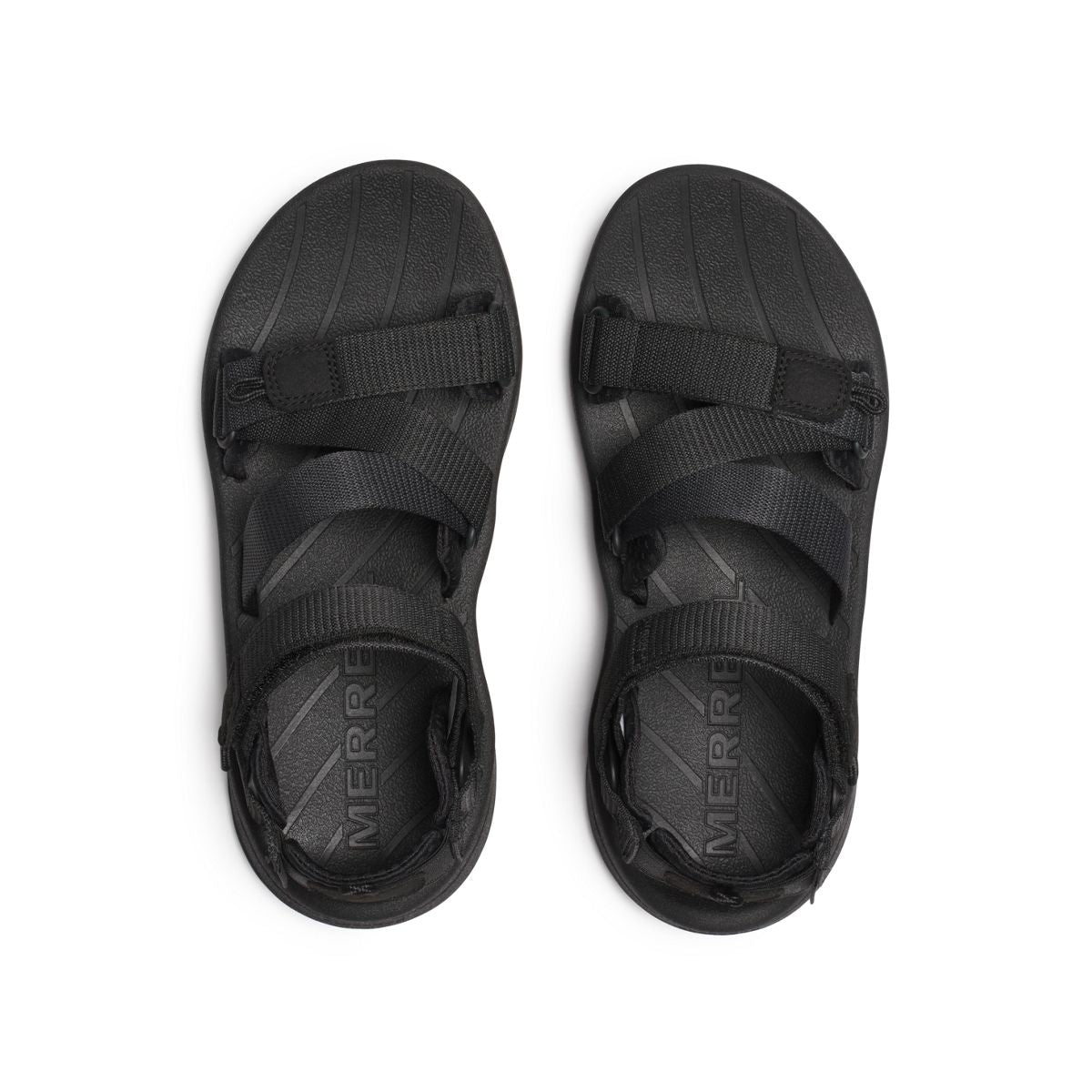 Merrell Classic Women - Speed Fusion Sport RMX - Sandals