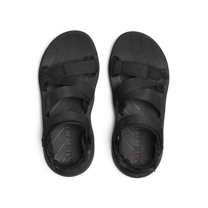 Merrell Classic Women - Speed Fusion Sport RMX - Sandals
