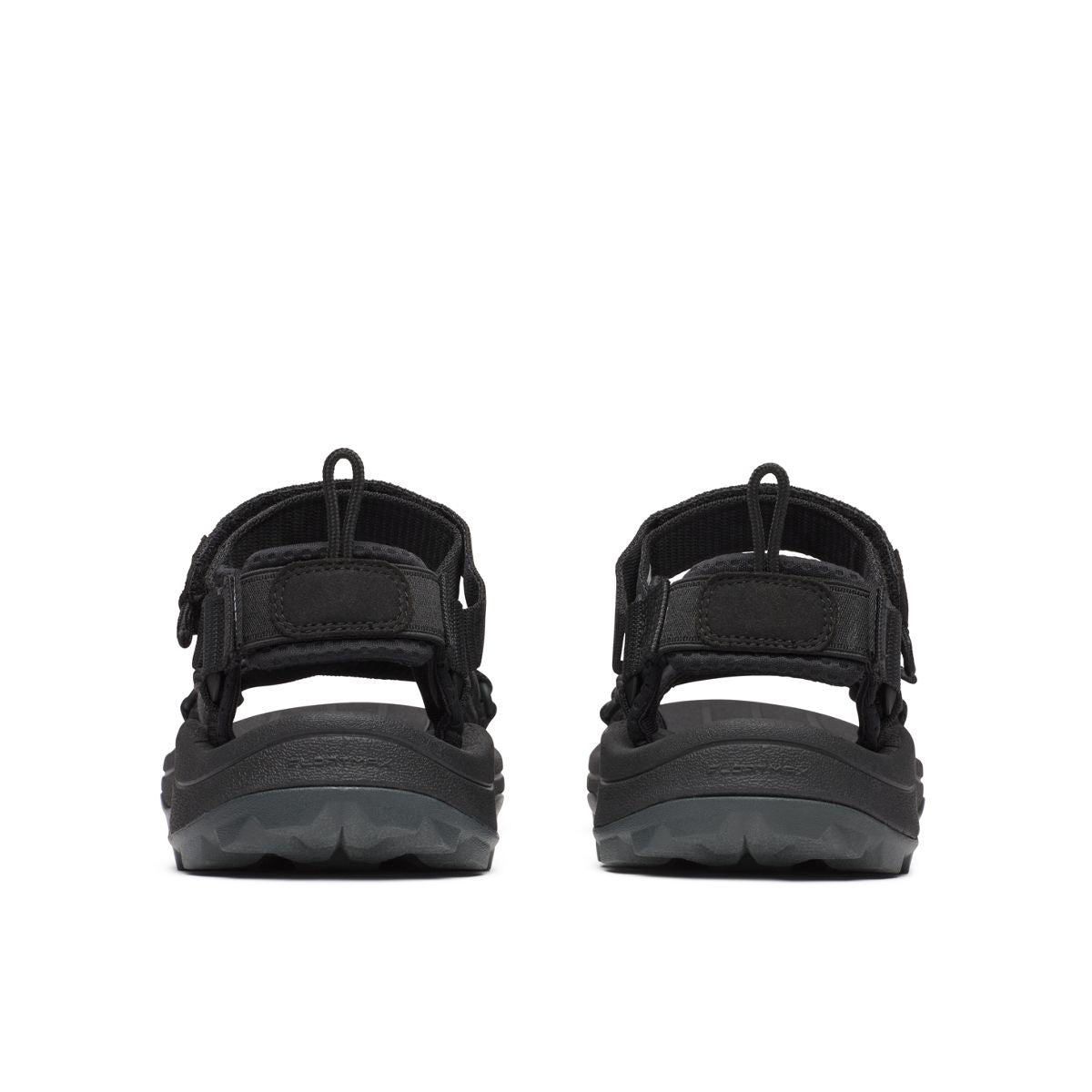 Merrell Classic Women - Speed Fusion Sport RMX - Sandals