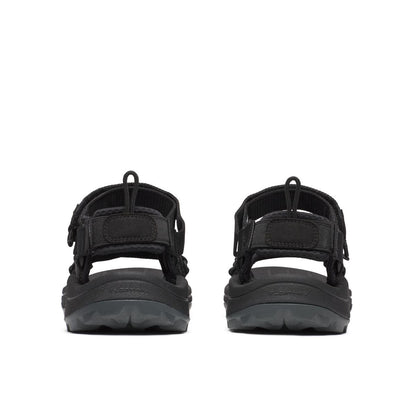 Merrell Classic Women - Speed Fusion Sport RMX - Sandals