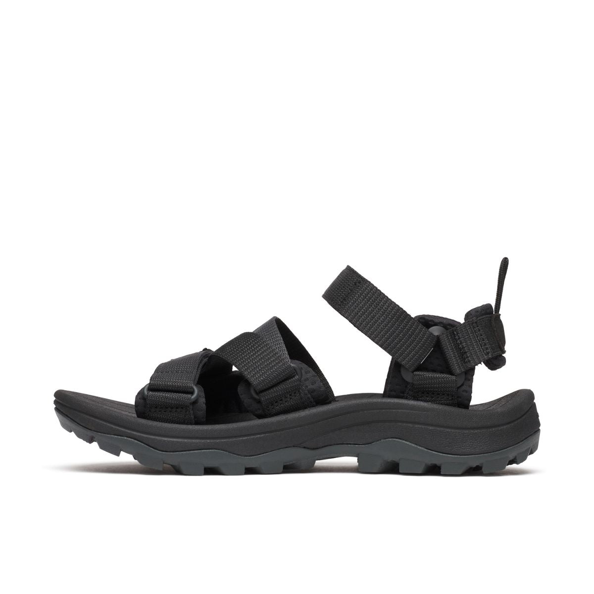 Merrell Classic Women - Speed Fusion Sport RMX - Sandals