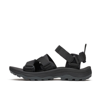 Merrell Classic Women - Speed Fusion Sport RMX - Sandals