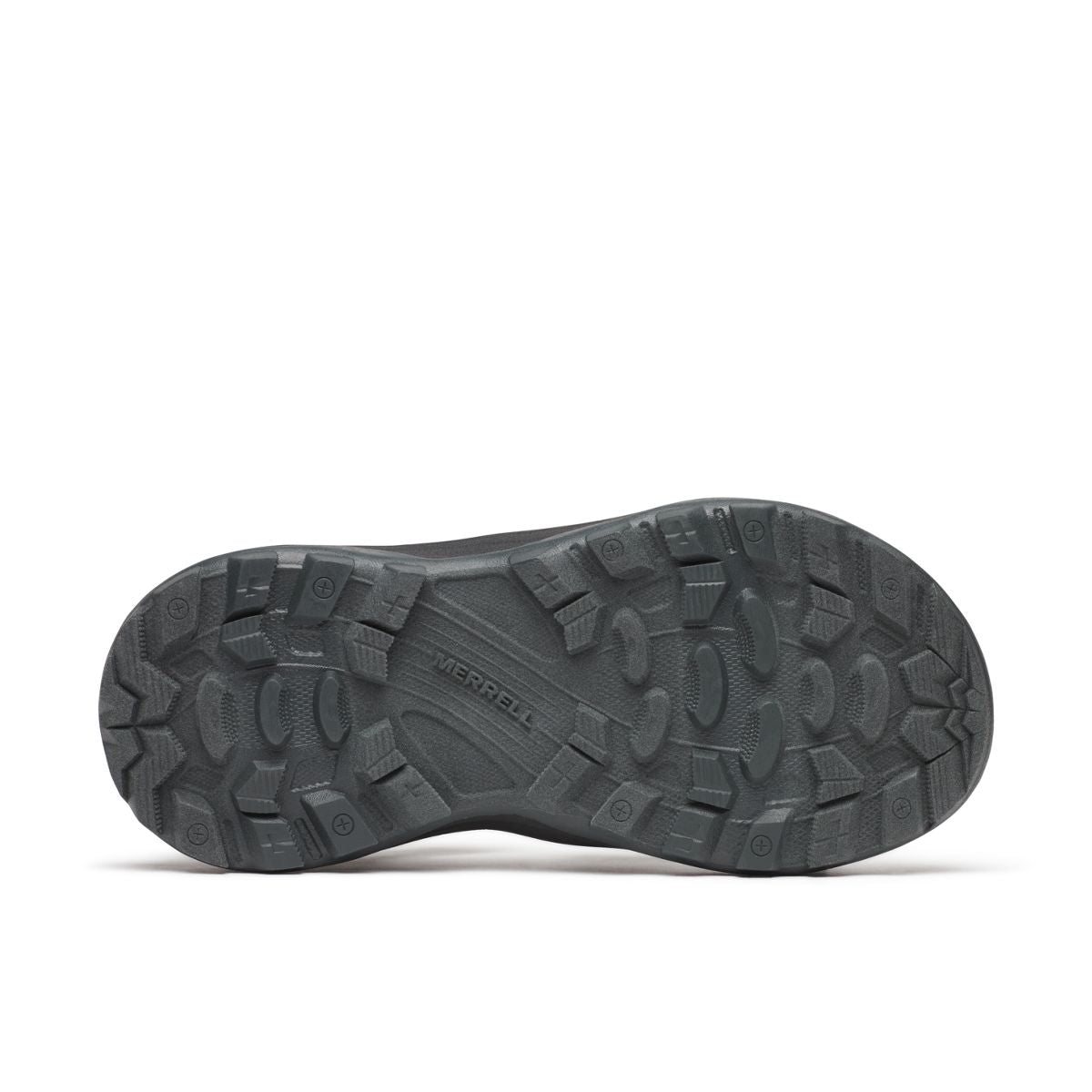 Merrell Classic Women - Speed Fusion Sport RMX - Sandals