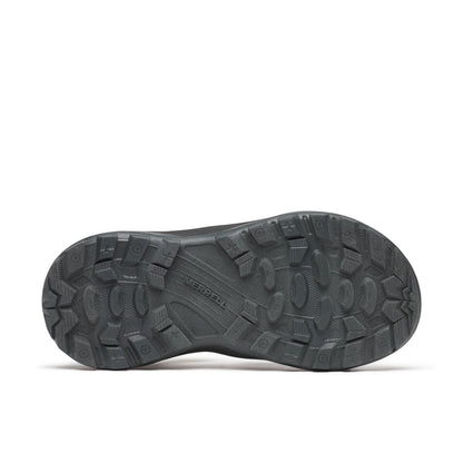 Merrell Classic Women - Speed Fusion Sport RMX - Sandals