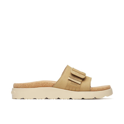 Merrell Premium Women - Fleur Slide - Sandals