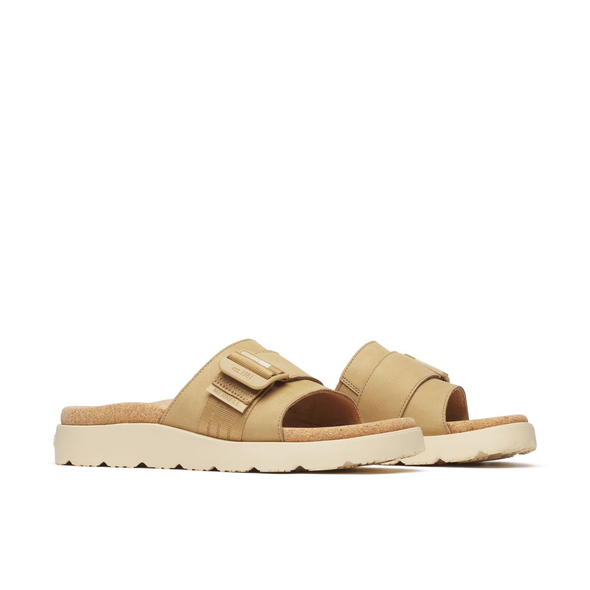 Merrell Premium Women - Fleur Slide - Sandals
