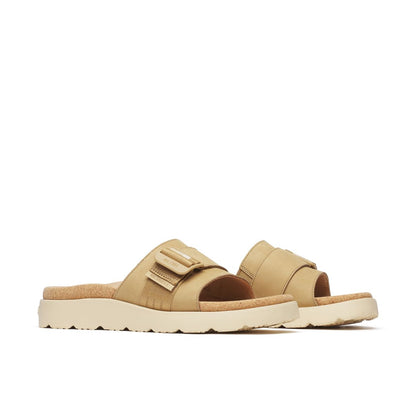 Merrell Premium Women - Fleur Slide - Sandals