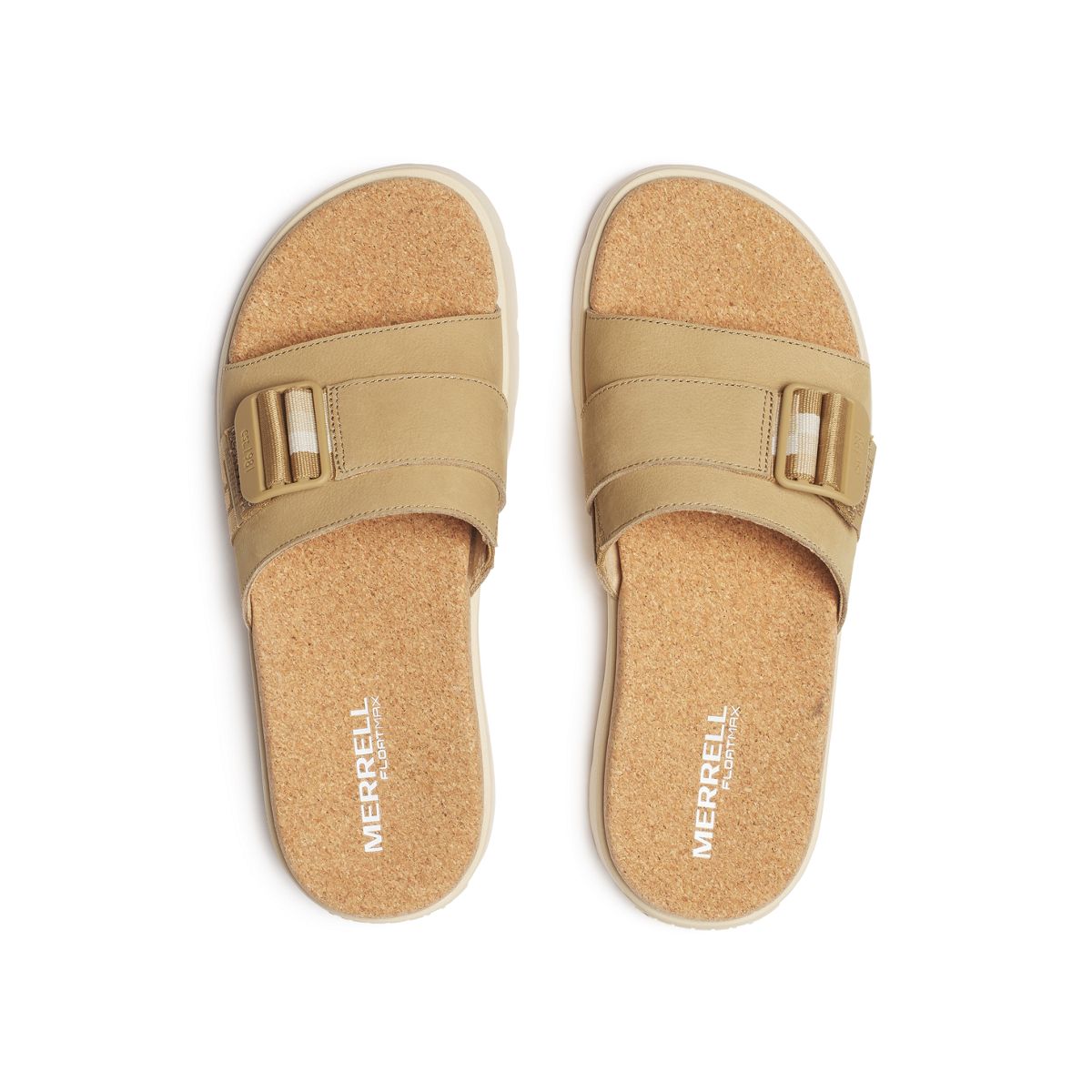 Merrell Premium Women - Fleur Slide - Sandals