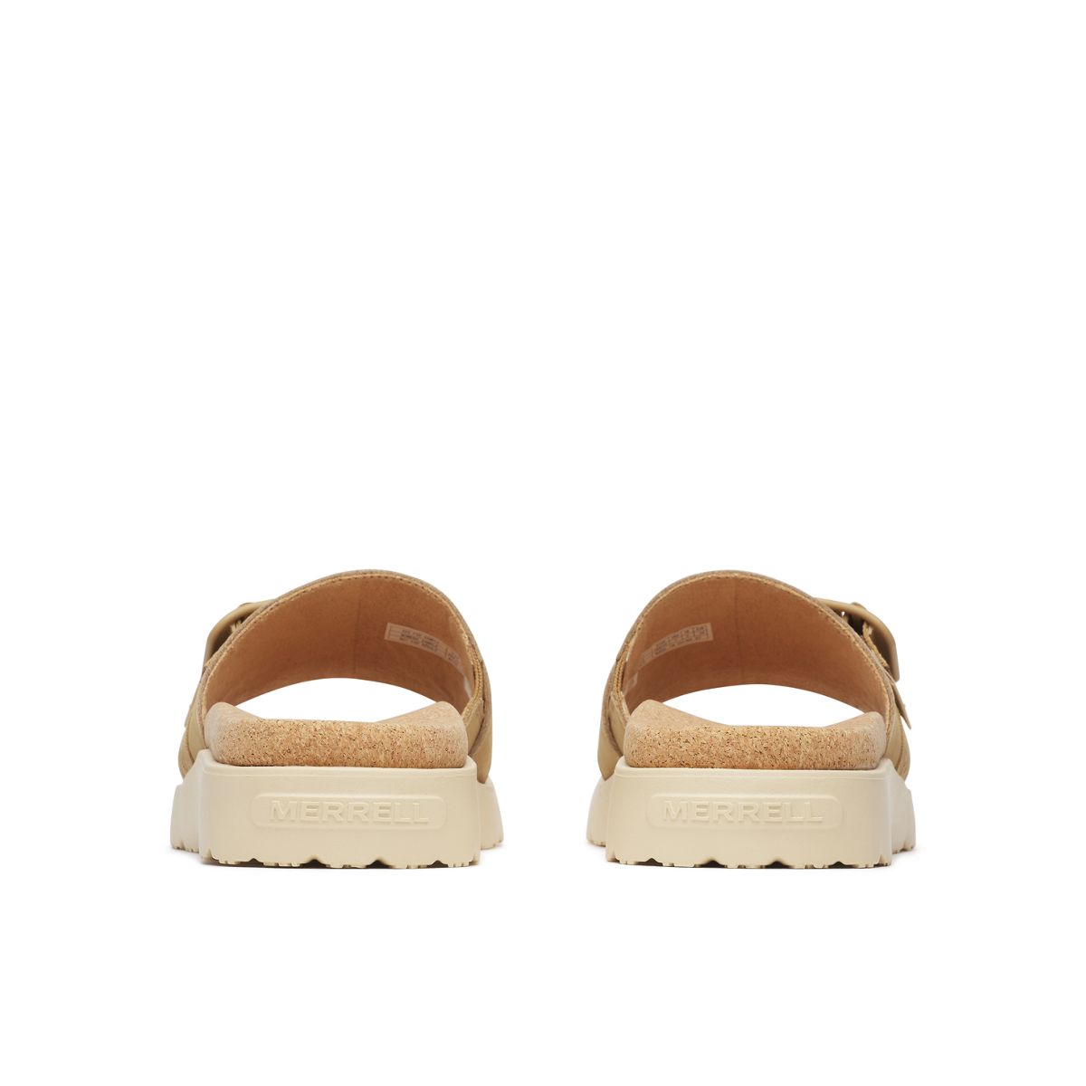 Merrell Premium Women - Fleur Slide - Sandals