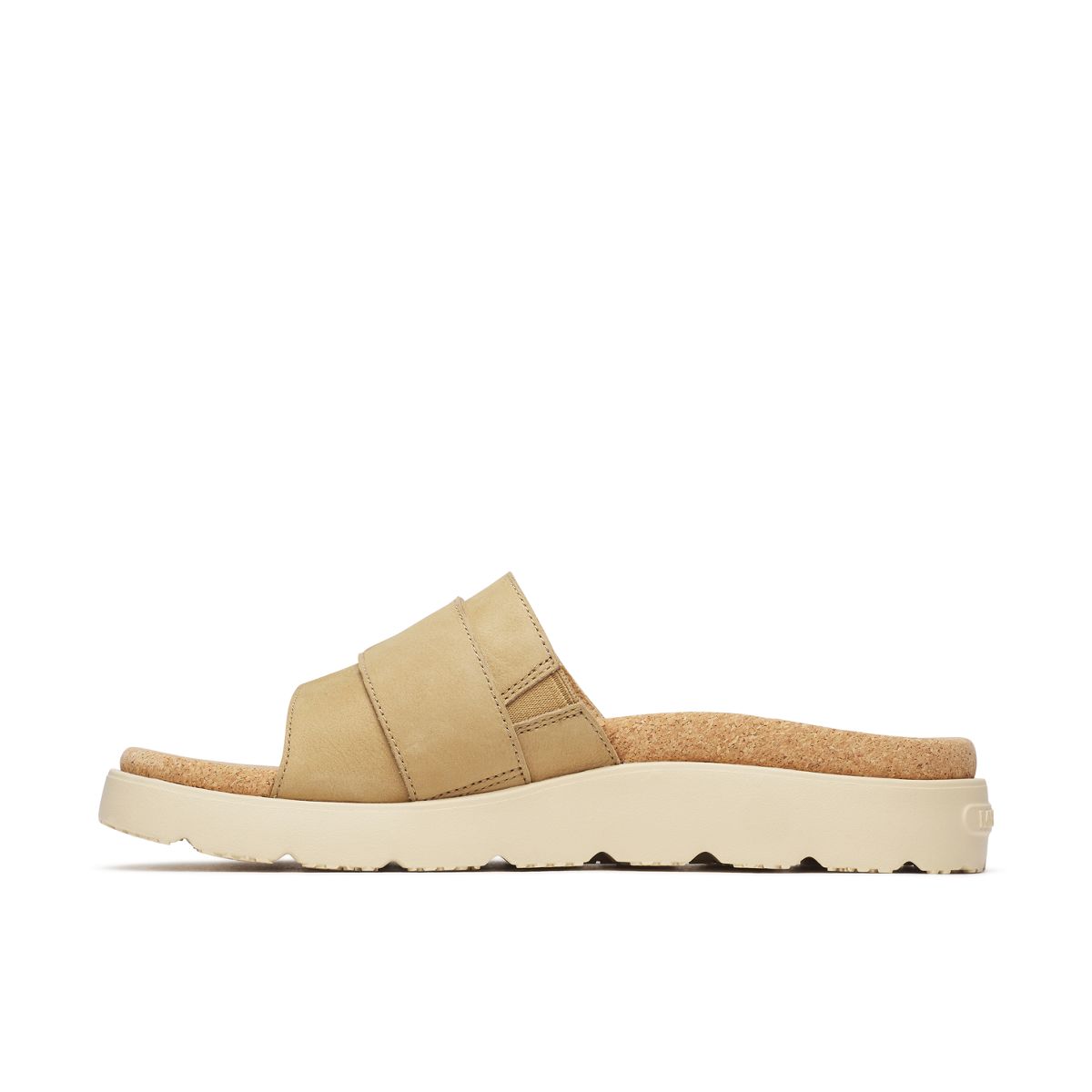 Merrell Premium Women - Fleur Slide - Sandals