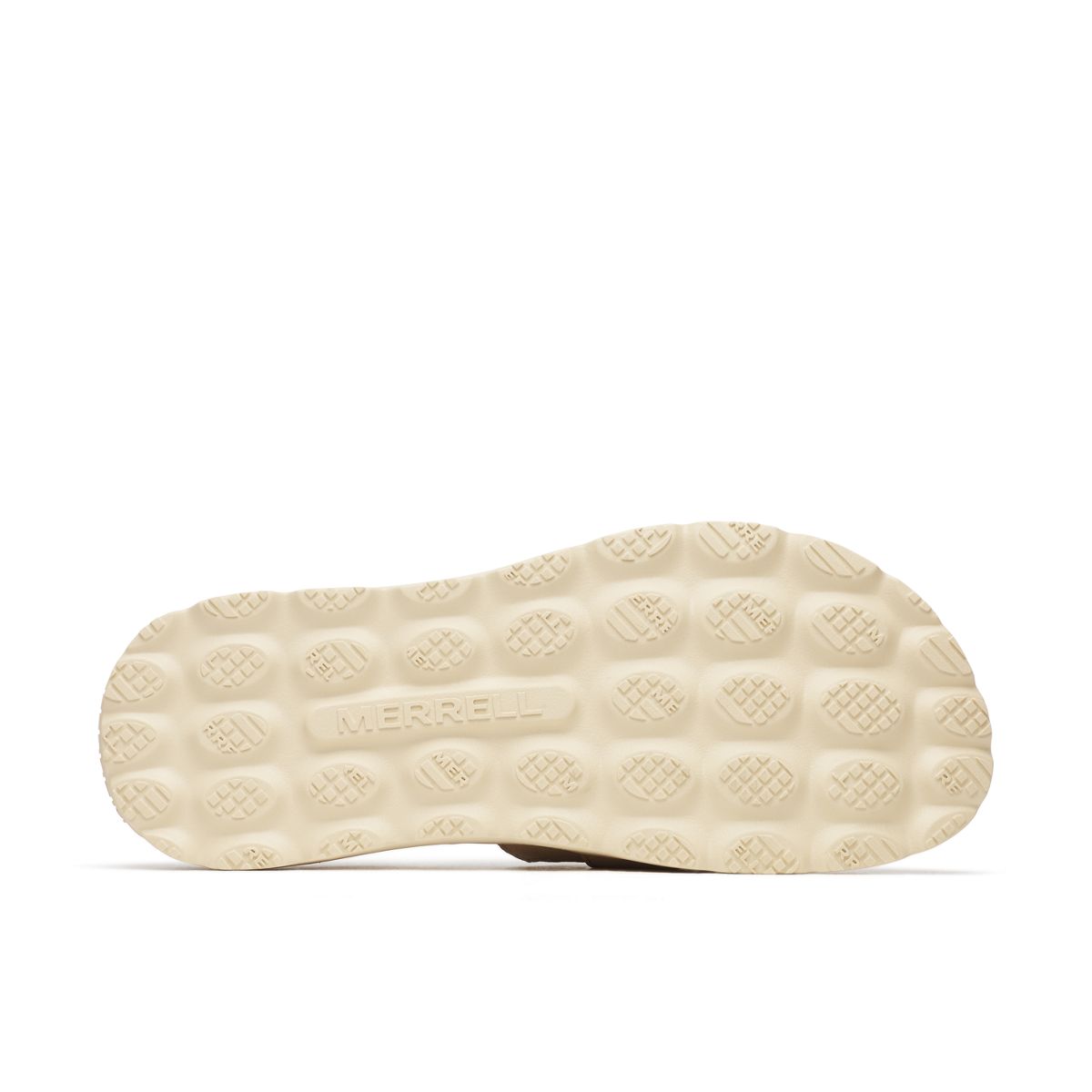 Merrell Premium Women - Fleur Slide - Sandals