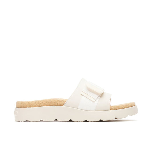 Merrell New Women - Fleur Slide - Sandals