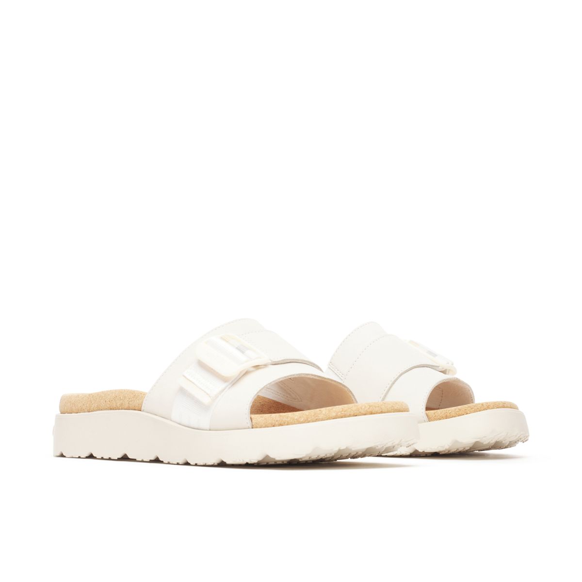 Merrell New Women - Fleur Slide - Sandals