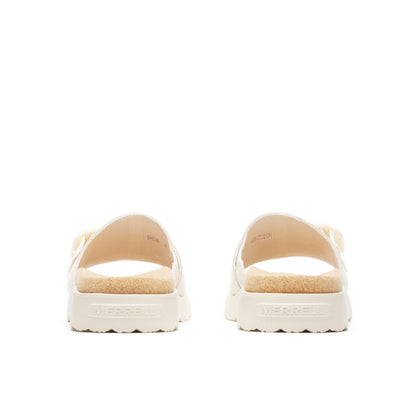 Merrell New Women - Fleur Slide - Sandals