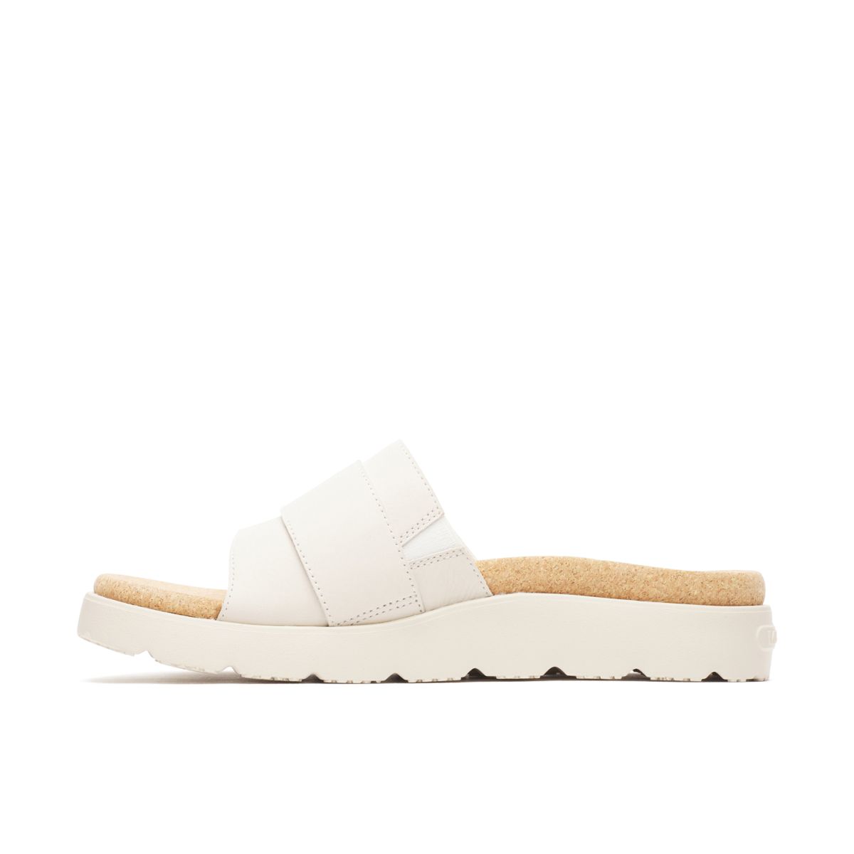 Merrell New Women - Fleur Slide - Sandals