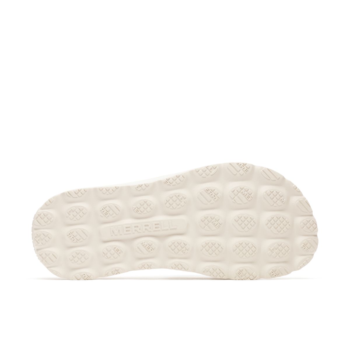 Merrell New Women - Fleur Slide - Sandals