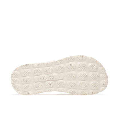 Merrell New Women - Fleur Slide - Sandals