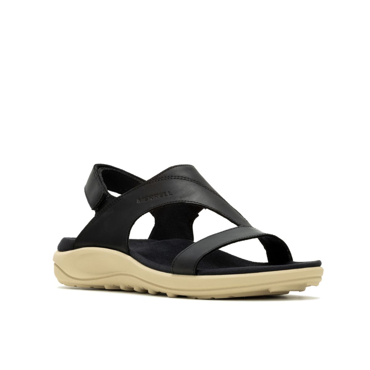 Merrell Featured Women - District 4 Luxe Backstrap - Sandals