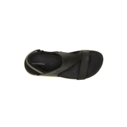 Merrell Featured Women - District 4 Luxe Backstrap - Sandals