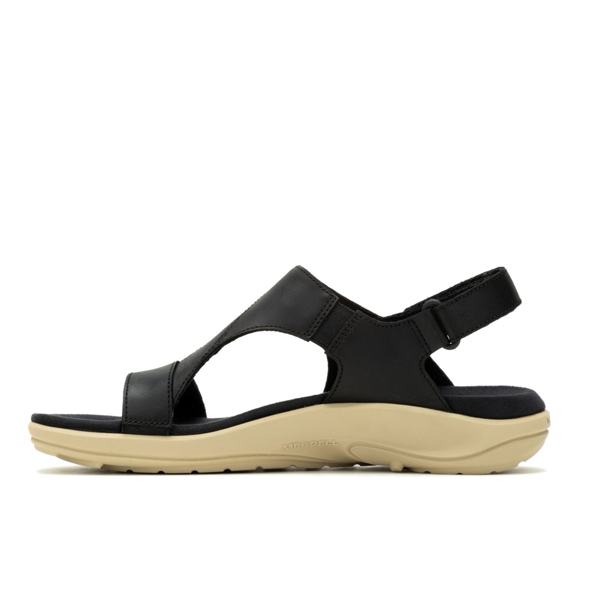 Merrell Featured Women - District 4 Luxe Backstrap - Sandals