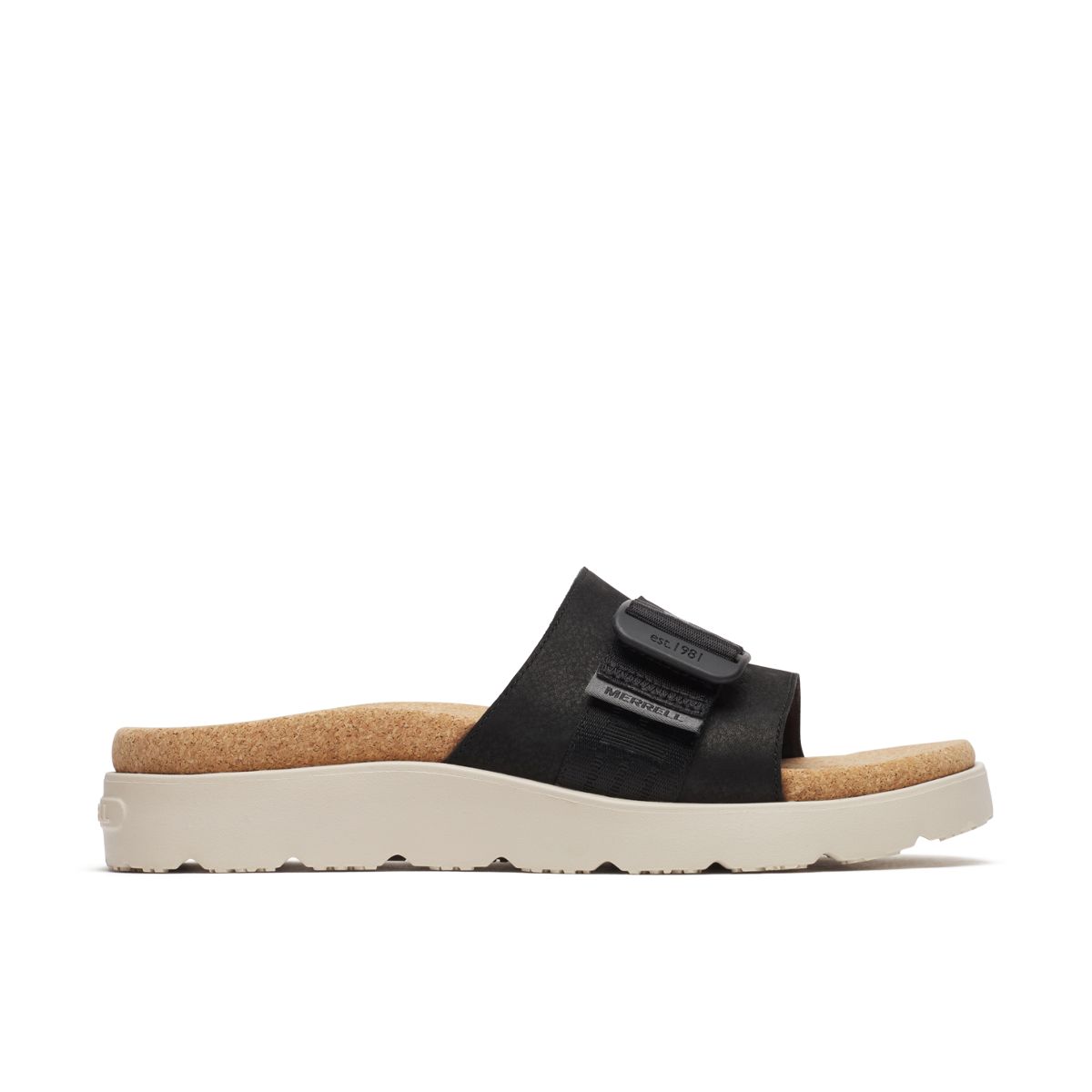 Merrell Popular Women - Fleur Slide - Sandals