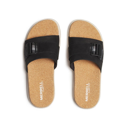 Merrell Popular Women - Fleur Slide - Sandals