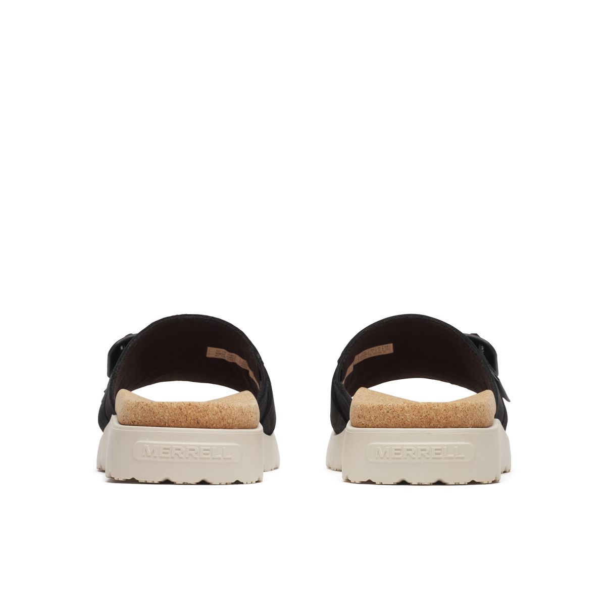 Merrell Popular Women - Fleur Slide - Sandals