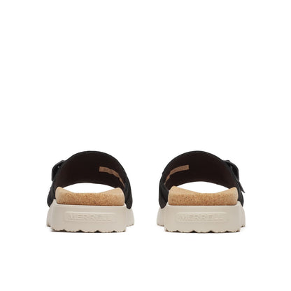 Merrell Popular Women - Fleur Slide - Sandals
