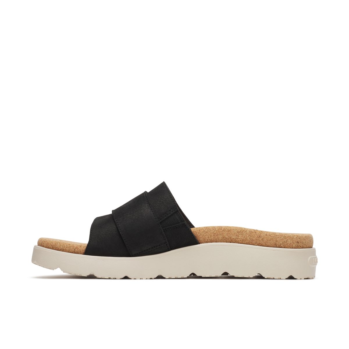 Merrell Popular Women - Fleur Slide - Sandals